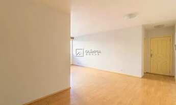 Imagem 4: Venda Apartamento 3 Dormitórios - 116 m² Paraiso