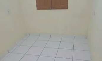 Imagem 5: Vendo 4 Apartamento