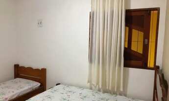 Imagem 6: Casa excelente,ampla e confortável. Localizada na belíssima praia de ilha da crôa