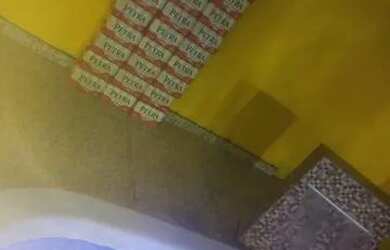 Imagem 3: Alugo casa com piscina finais de semana melhor preço