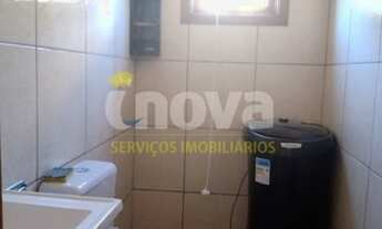 Imagem 5: CASA MOBILIADA COM PISCINA EM IMBÉ