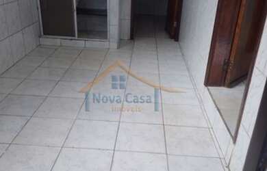 Imagem 7: Casa Padrão - Ribeirão Preto - Vila Tibério