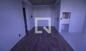 Imagem 4: Apartamento à Venda - Centro, 2 Quartos, 60 m2