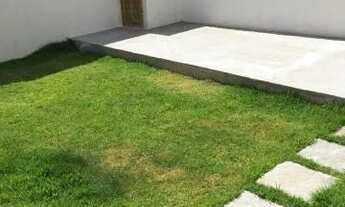 Imagem 5: Casa 03 Dorm com 2 banheiros no Guriri