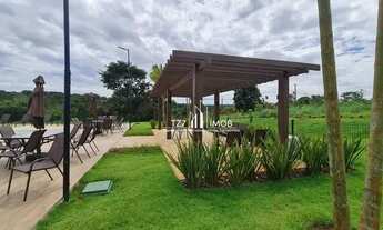 Imagem 5: Ágio Jardins Parma - saindo a R$ 91.395,00