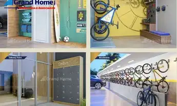 Imagem 5: Apartamento 3 quartos em Praia de Itaparica