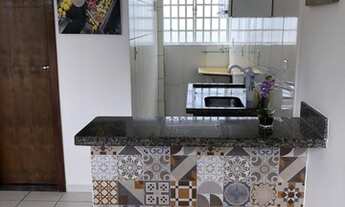 Imagem 7: Apartamenot para locção ao lado da Arena Pantanal