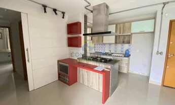 Imagem 4: Apartamento para locação bairro Boa Esperança