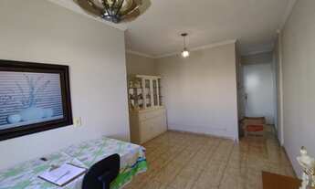 Imagem 5: Apartamento de 03 dormitórios com 01 vagaJardim Santa Terezinha