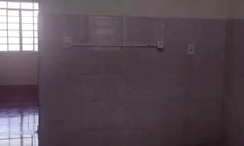 Imagem 4: (IMOBILIARIA)#[EW-ERNESTO-WOLF-IMÓVEIS-EW] - CNPJ: 32.012.721/2015-00 ³¬CRECI - 202247F