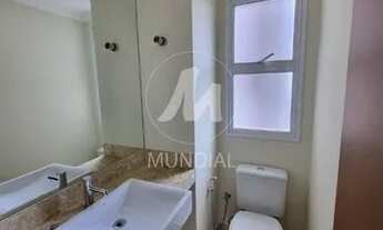 Imagem 5: Apartamento (tipo - padrao) 4 dormitórios/suite, cozinha planejada, portaria 24 horas, laz