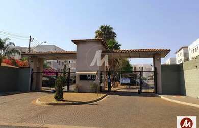 Imagem 7: Apartamento (tipo - padrao) 2 dormitórios, cozinha planejada, portaria 24hs, lazer, espaço