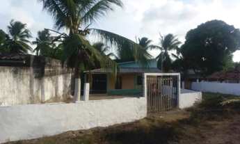 Imagem 3: Casa Temporada em Marudá