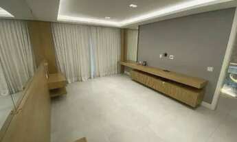 Imagem 7: CASA EM VILAS DO ATLANTICO PROXIMO AO BOTECO DO CARANGUEJO