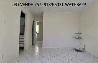 Imagem 2: Leo vende, Vila Olimpia, 2\4 área pra ampliação, oportunidade