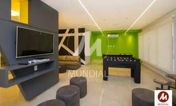 Imagem 3: Apartamento (tipo - padrao) 3 dormitórios/suite, cozinha planejada, portaria 24hs, lazer