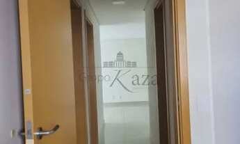 Imagem 3: Apartamento Padrão em São José dos Campos