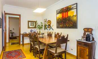 Imagem 4: Apartamento, Santa Cecília - São Paulo