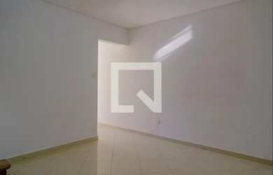 Imagem 6: Casa para Aluguel - Vila Mariana, 3 Quartos, 120 m2