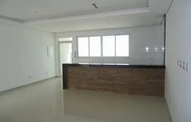 Imagem 2: Casa em Vila de Abrantes - Camaçari - BA