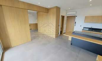 Imagem 5: Apartamento Padrão em Ribeirão Preto