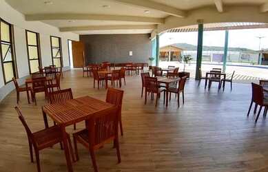 Imagem 7: Barra de São Miguel - Ouro Verde Praia