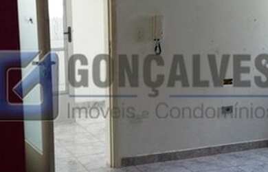 Imagem 5: SAO BERNARDO DO CAMPO - Residential / Home - JARDIM DO MAR