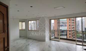 Imagem: Chacara Klabin