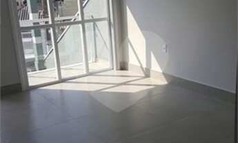 Imagem 3: Lindo Sobrado Casa com 2 dormitórios