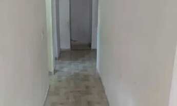 Imagem: Aluguel de casa