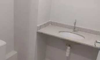 Imagem 3: Mayconn,Alugo,Sala comercial,Zap *