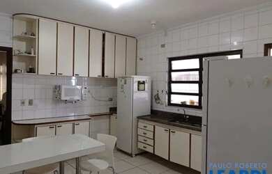 Imagem 4: CASA ASSOBRADADA - IPIRANGA - SP