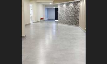 Imagem: SãO PAULO - Padrão - Santana