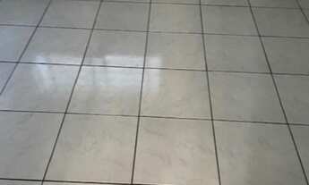 Imagem 7: SÃO PAULO - Casa Padrão - BROOKLIN