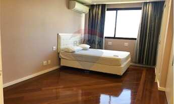 Imagem 6: Apto na Barra da Tijuca, 4 quartos por R$ 2.190.000,00