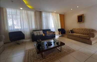 Imagem 2: Casa com 3 dormitórios à venda, 226 m² por R$ 1.150.000,00 - Liberdade - Belo Horizonte/MG