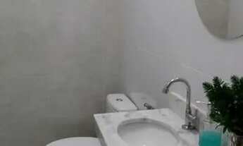 Imagem 5: Apartamento novo preço incrível