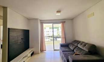 Imagem 5: Apartamento 2 dormitórios Ingleses