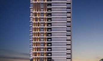 Imagem 2: APARTAMENTO no ITACOLOMI com 3 quartos para VENDA, 100 m²