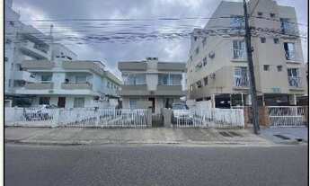 Imagem: COND RES PISA - Oportunidade Única em PALHOCA