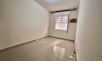 Imagem 7: Apartamento com 2 dorms, Boqueirão, Santos, Cod: 24494