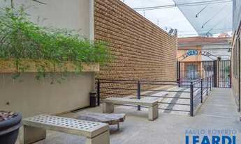 Imagem 6: COMERCIAL - PINHEIROS - SP