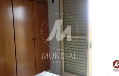 Imagem 5: Apartamento (tipo - padrao) 2 dormitórios/suite, cozinha planejada, elevador, em condomíni