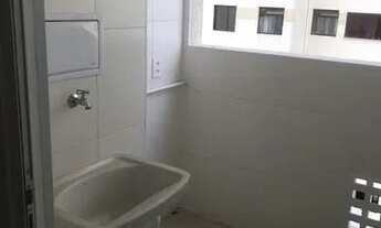 Imagem 4: APARTAMENTO - ALTO DA LAPA - SP