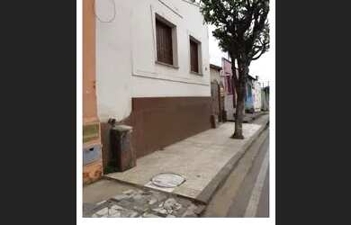 Imagem 5: Casa a venda Ipiaú Ba