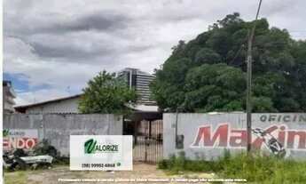 Imagem: Casa para venda possui 120 metros quadrados