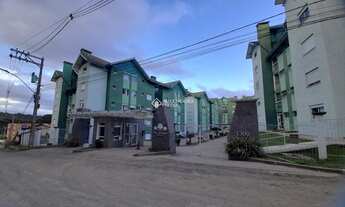 Imagem 2: CANELA - Padrão - Vila Luiza