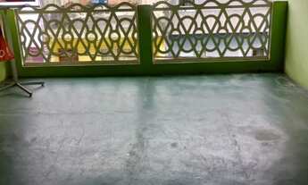 Imagem 5: Vendo casa sobrado para renda com ponto comercial Osasco Jd aliança