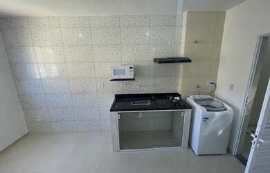 Imagem 2: Locação Apto SEM CONSULTA SERASA E SCPC