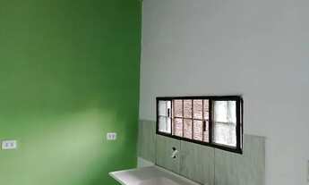 Imagem: Aluga se apartamento no bairro raiar do